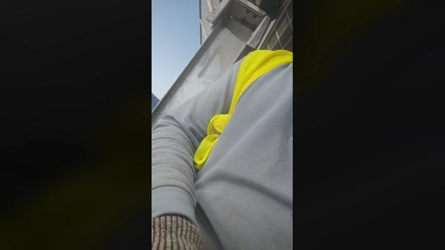 bear96_xxx  18-10-2022 Recorded Video hard