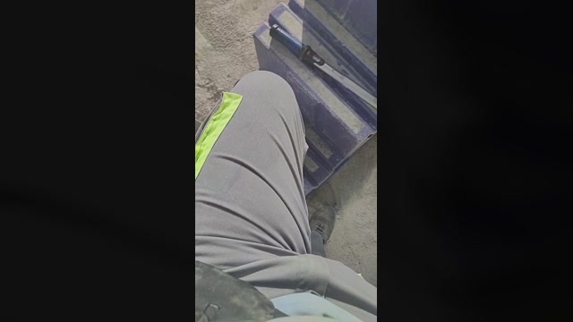 bear96_xxx  18-10-2022 Recorded Video cute
