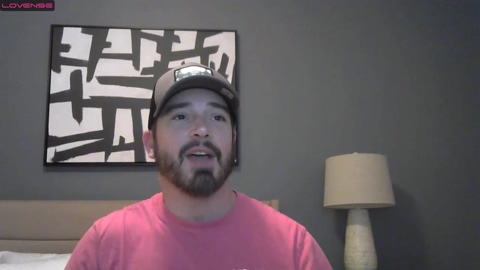 biggin10inch  18-10-2022 video hot