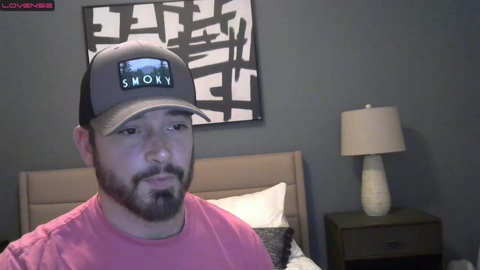 biggin10inch  17-10-2022 video analtoy