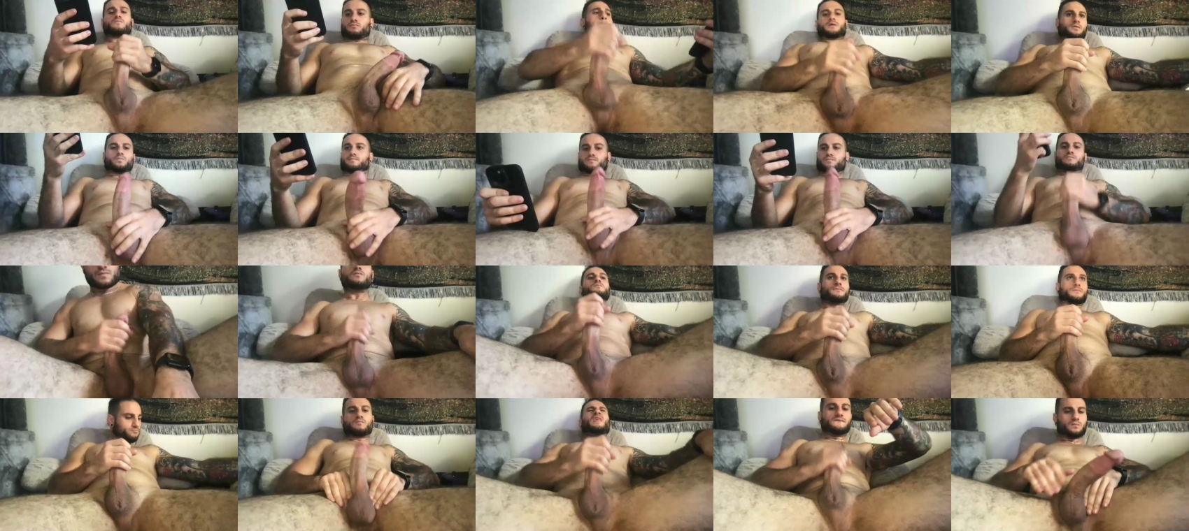 bigjohnnyy94  17-10-2022 video fuckher