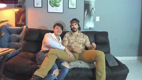 bless_my_neighbor  17-10-2022 video horny