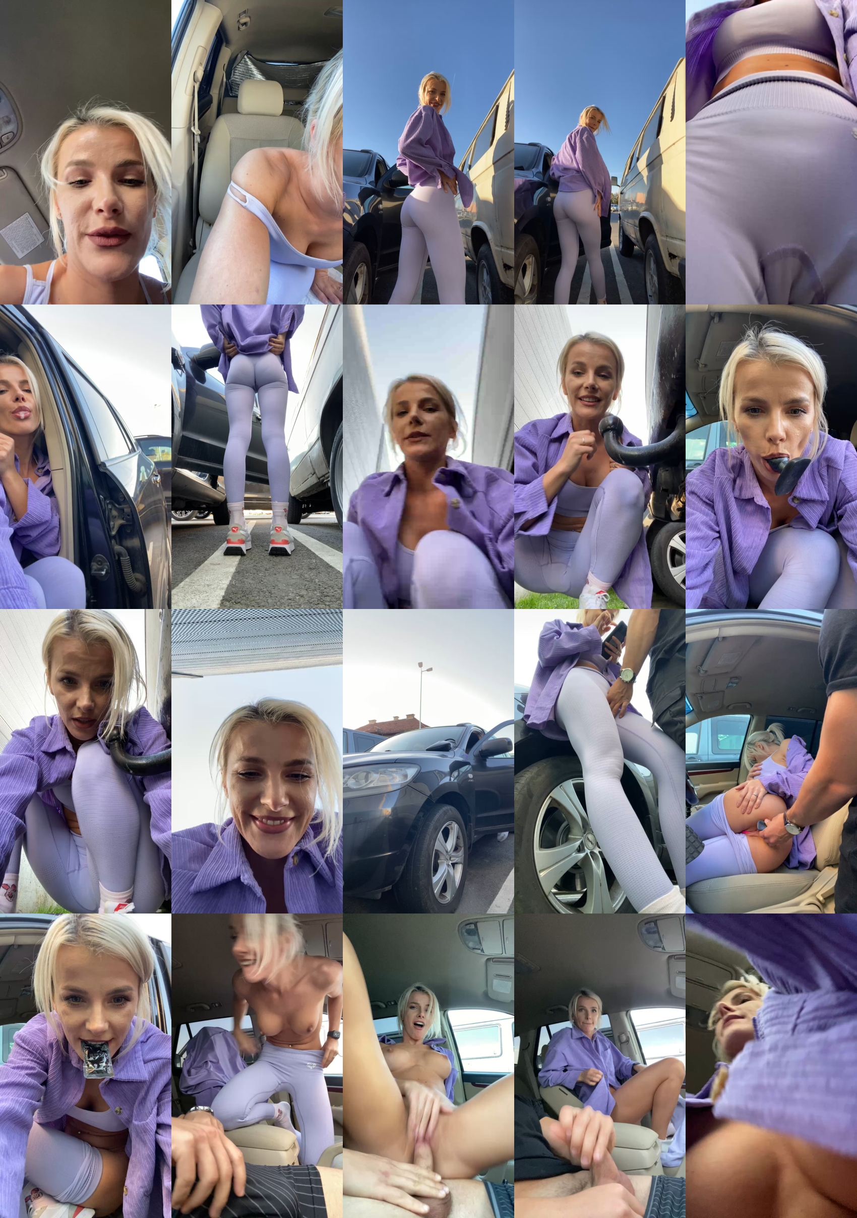 bunny_vic 18-10-2022 Porn 