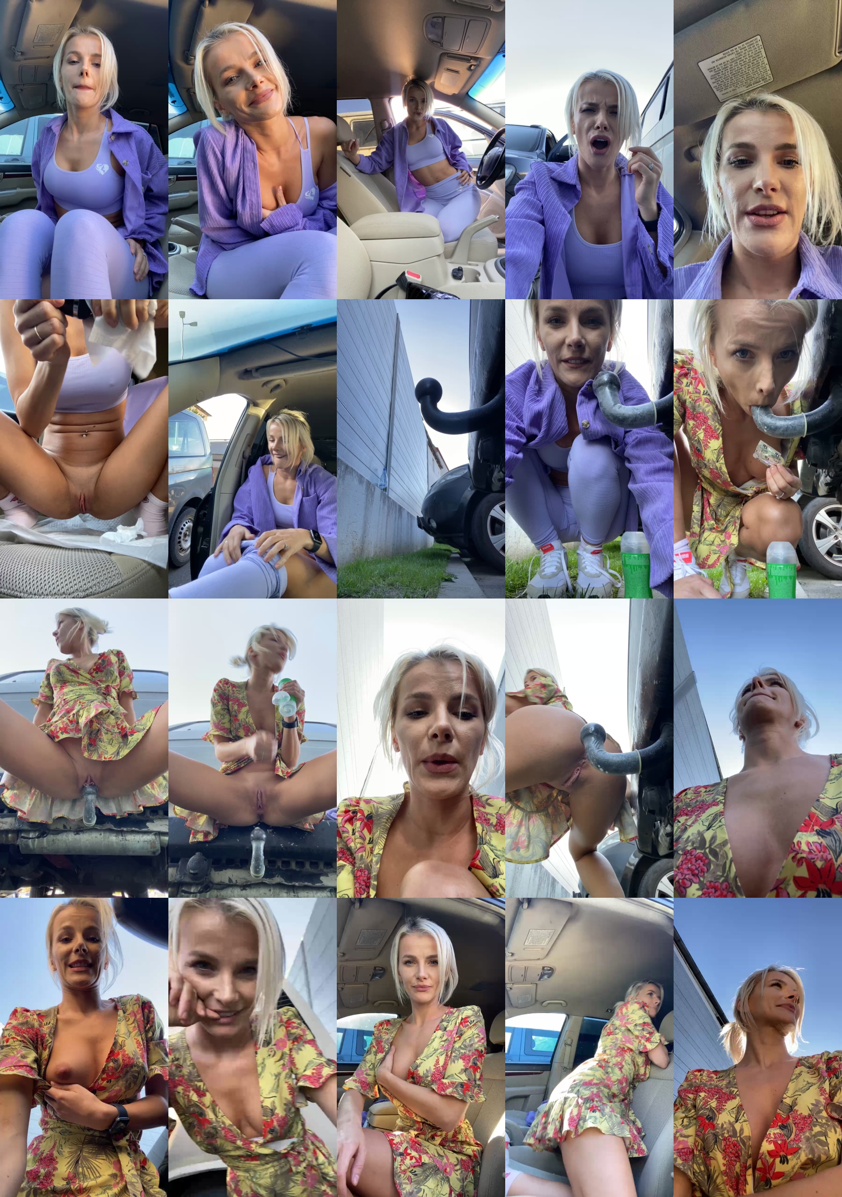 bunny_vic 18-10-2022 naked 