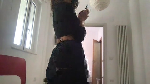 cami___ 18-10-2022 Cam 