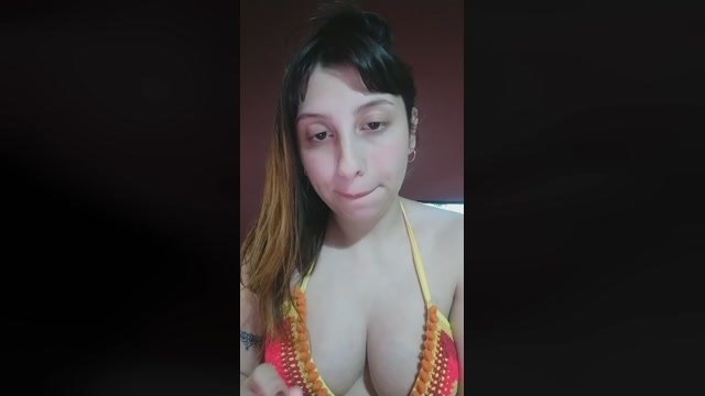 canalxx69 17-10-2022 deep 