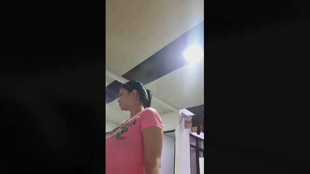 candacexxhot  17-10-2022 Pretty Females