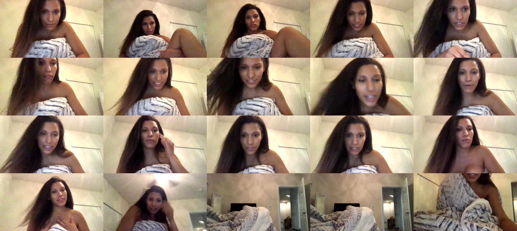 caramelmixed21 17-10-2022 sexykitty 
