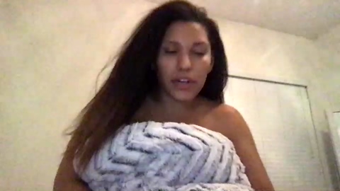 caramelmixed21 17-10-2022 sexykitty 