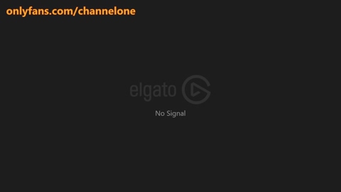 channel_1_tv 17-10-2022 prettyface 
