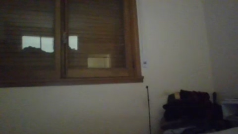 cheo52  17-10-2022 Recorded Video bigdick