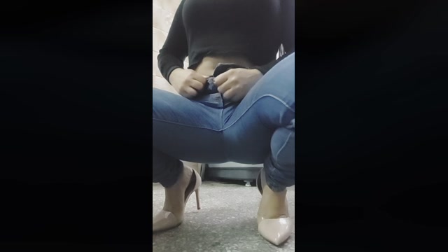 chiara06 18-10-2022 blowjob 