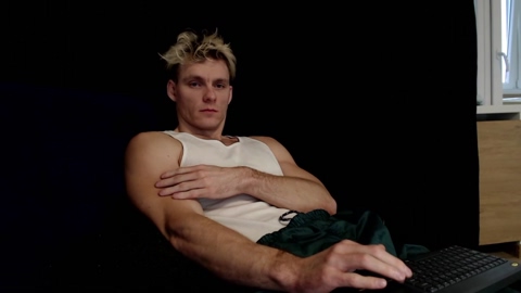 cockagent007  17-10-2022 video lush