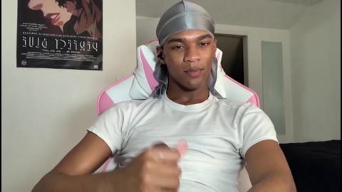 cvmpirexxx  17-10-2022 video Recorded