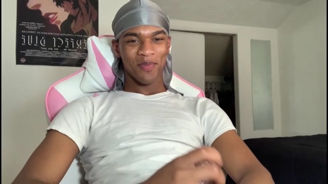 cvmpirexxx  17-10-2022 video hard