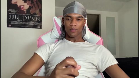 cvmpirexxx  17-10-2022 video nasty