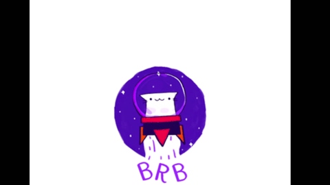 danielcollinss  18-10-2022 video deepthroat