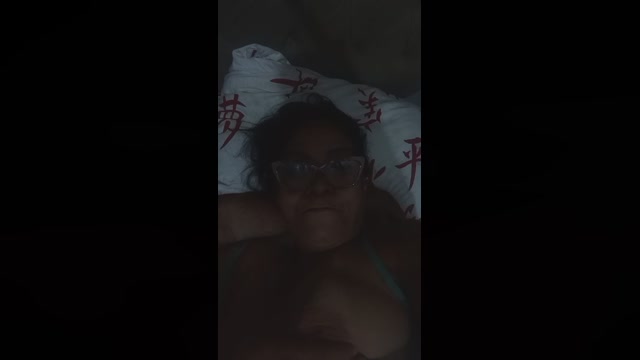 dany1215 17-10-2022 kiss 