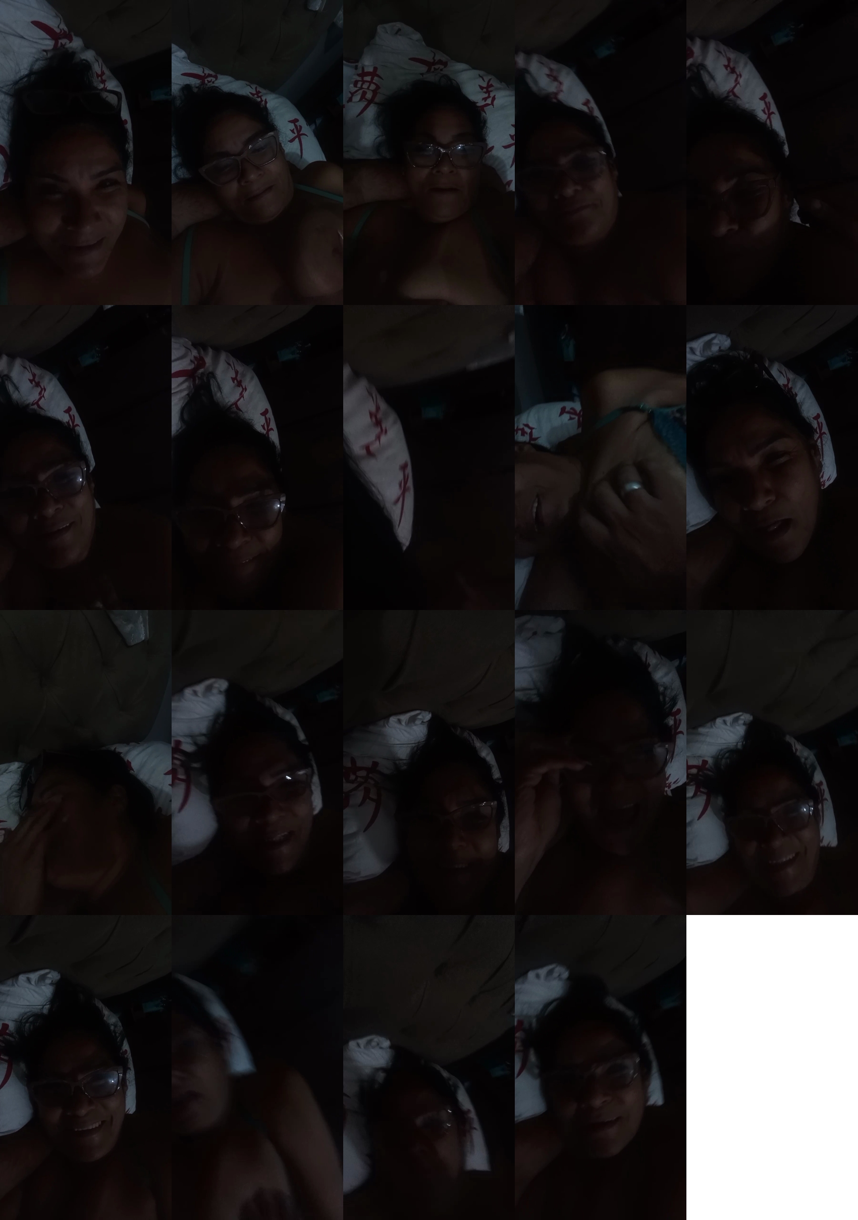dany1215 17-10-2022 kiss 