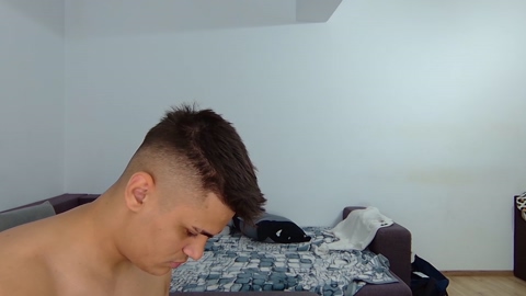 dream_boys2  17-10-2022 video bigballs