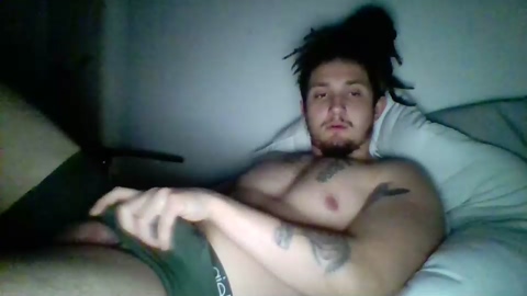 dvcknu  17-10-2022 video Download