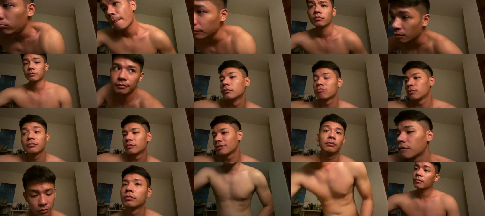 ef0769sexy2  17-10-2022 Recorded Video Pretty