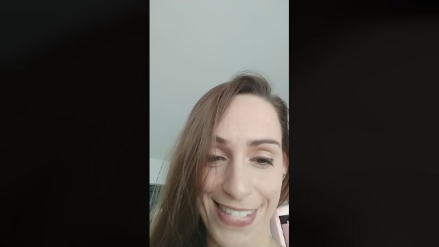 ericafontesx  18-10-2022 fuckher Females