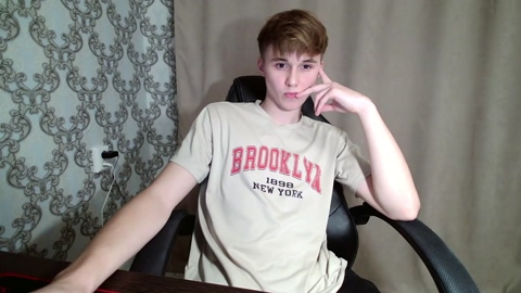 forest_kitten  18-10-2022 video gag