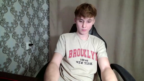 forest_kitten  18-10-2022 video jerkoff