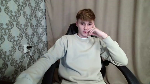 forest_kitten  17-10-2022 video kinky