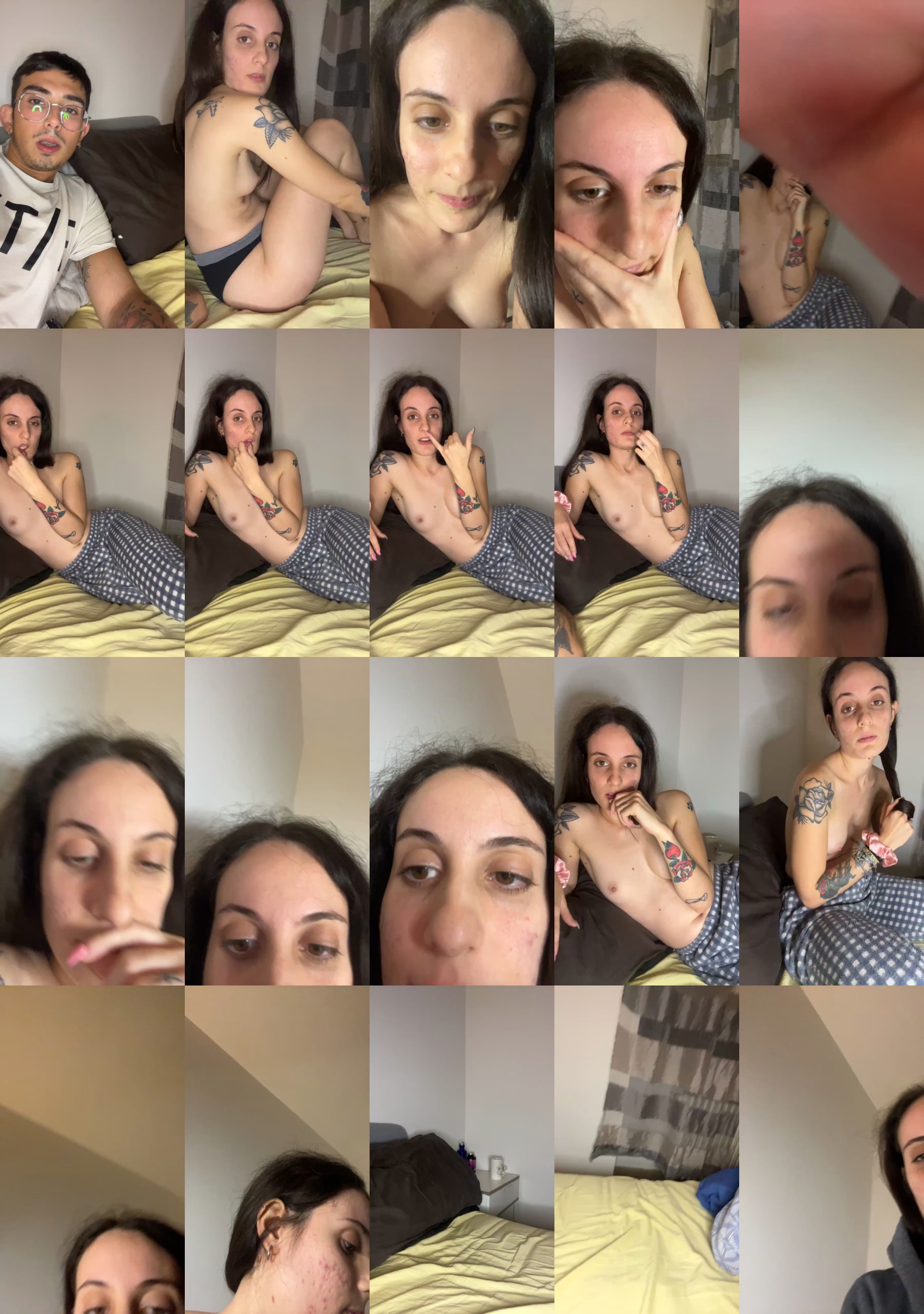 Preview