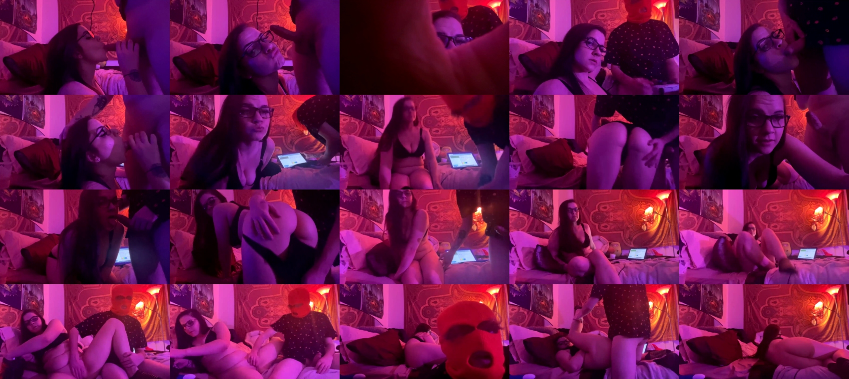 freakandlove 17-10-2022 bigass 