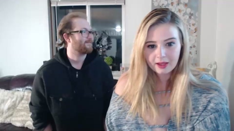 funflirt97  17-10-2022 tits Couples