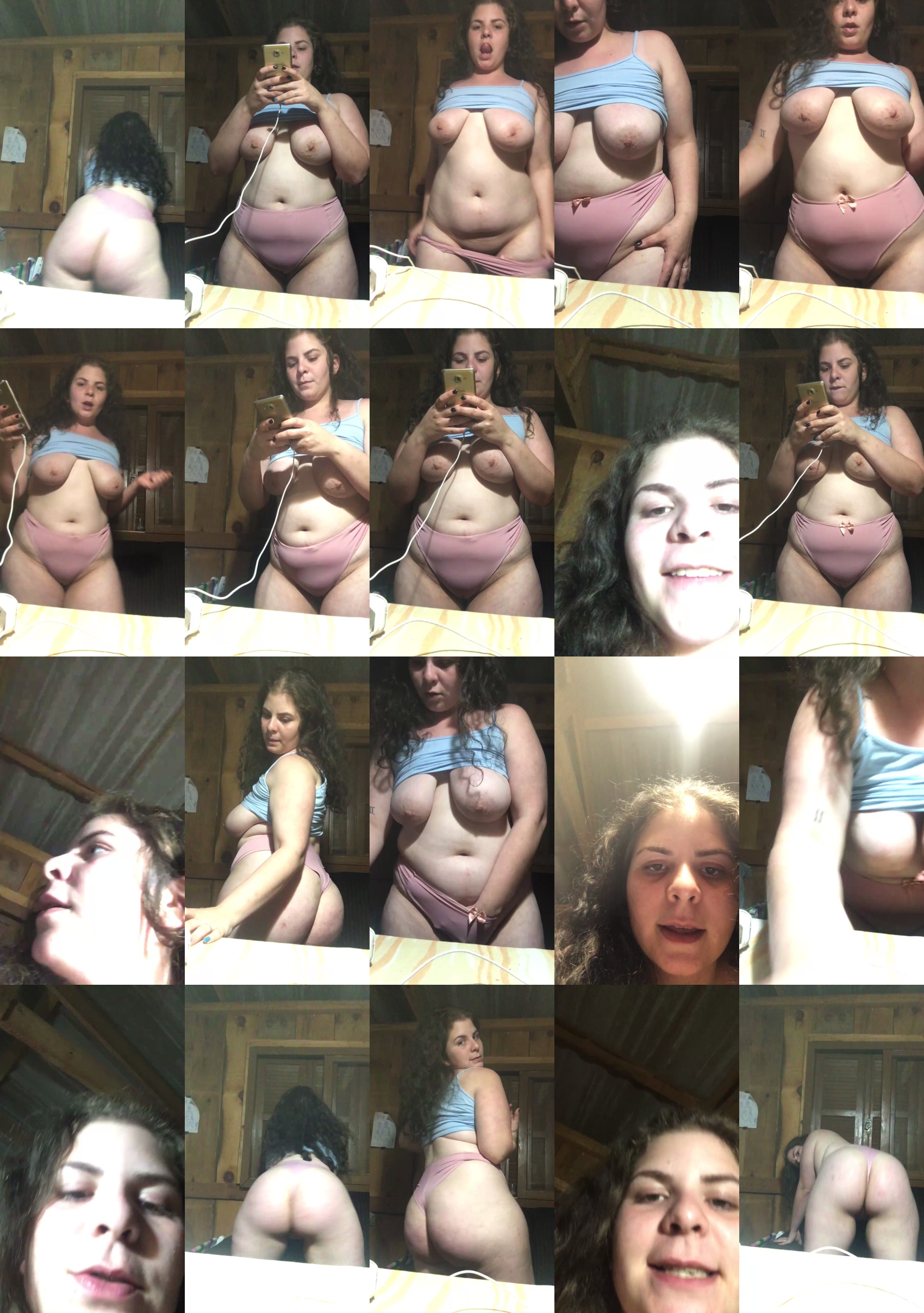 gostosinhaw4 17-10-2022 Ass 