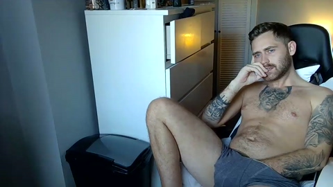 greyjoggers  17-10-2022 video toys