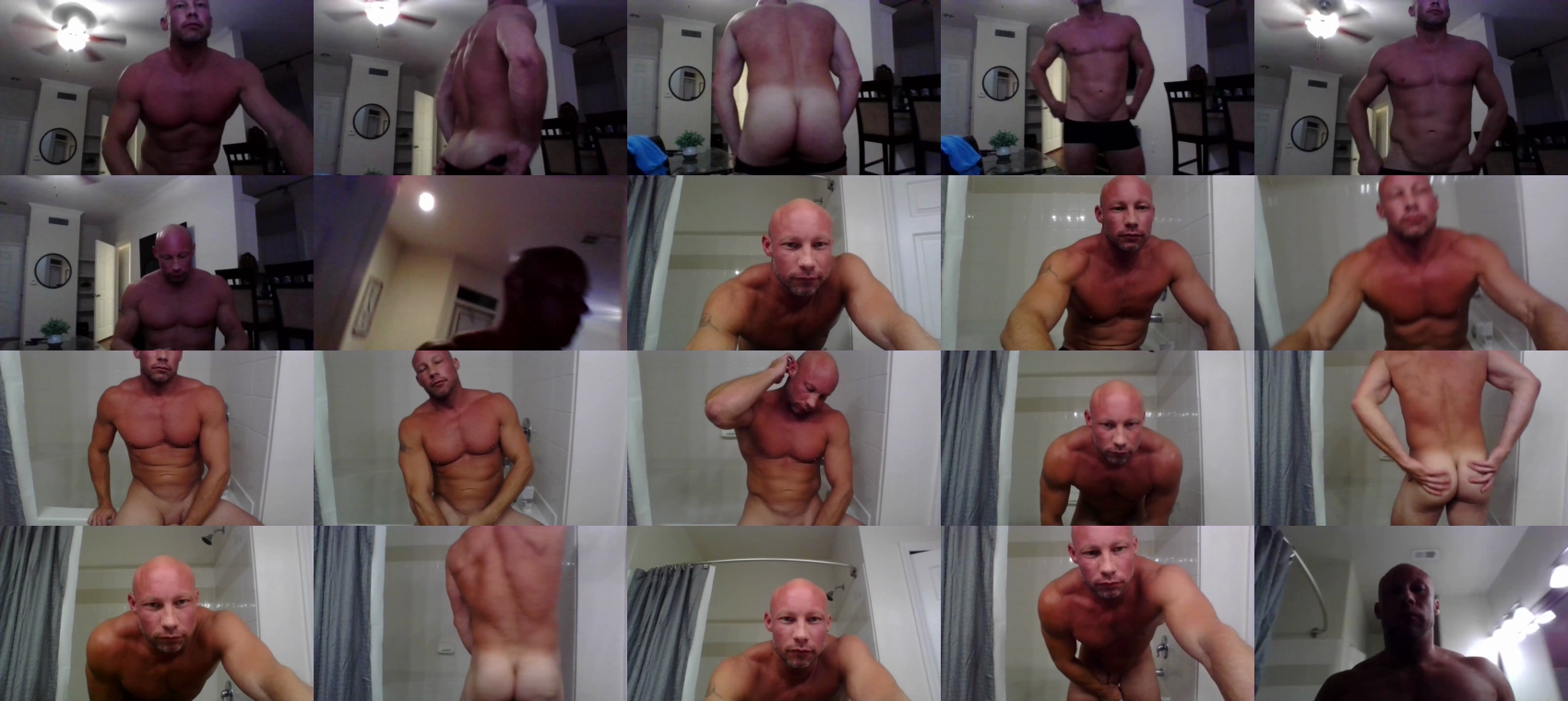 gringoblanco  17-10-2022 video XXX