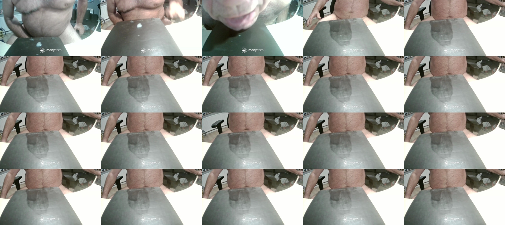 hbm47  17-10-2022 Recorded Video love