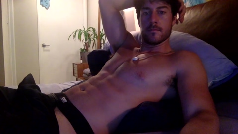 hflanary  17-10-2022 video fingering