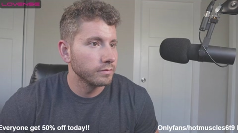 hotmuscles6t9  17-10-2022 video lick