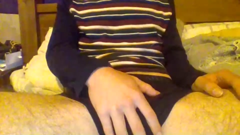 hth30  18-10-2022 video kinky