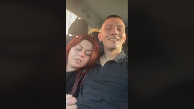 iaiaxxx  17-10-2022 Recorded Video XXX