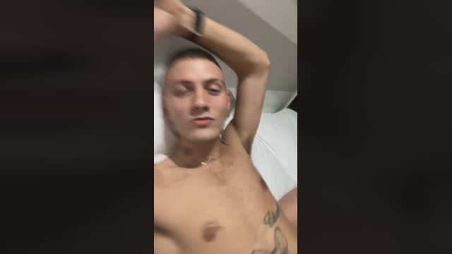 iaiaxxx  17-10-2022 Recorded Video bigass