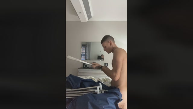iaiaxxx  18-10-2022 Recorded Video analtoy