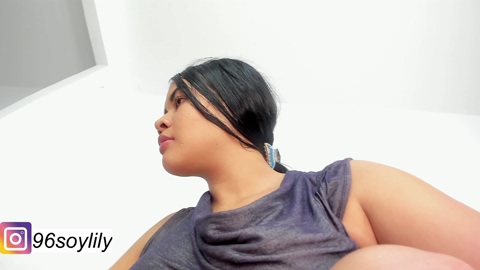 imlily96 17-10-2022 bigtoys 
