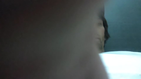 inspireenvy  17-10-2022 video strip