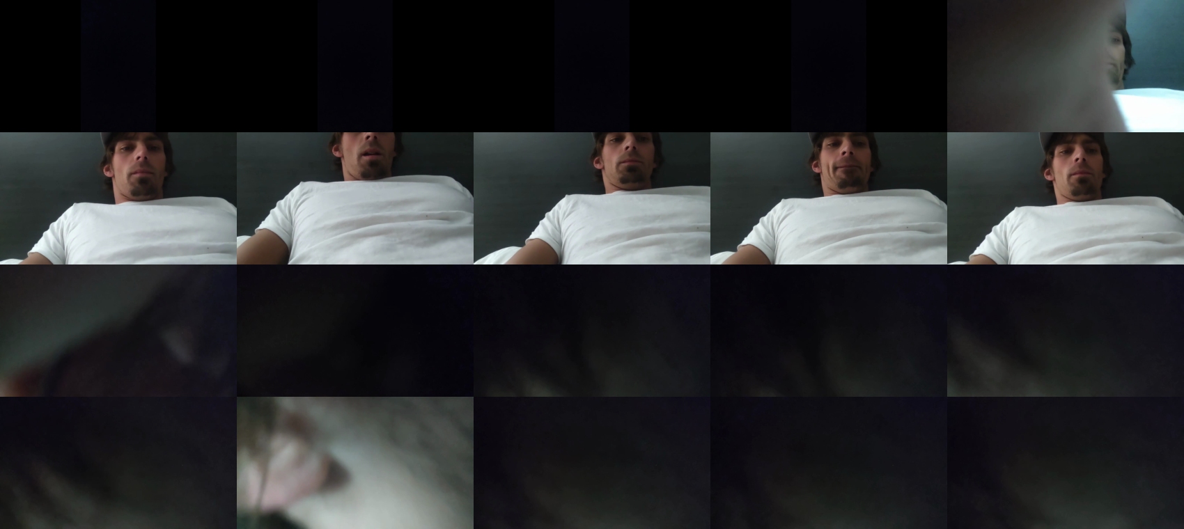 inspireenvy  17-10-2022 video strip