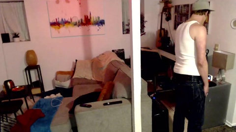 jackjakeson  17-10-2022 video toy