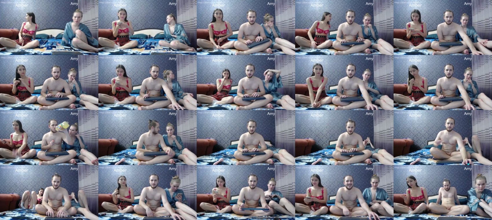 jimmy_and_amy 18-10-2022 ass 