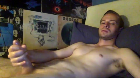 john1717171  17-10-2022 video sexy