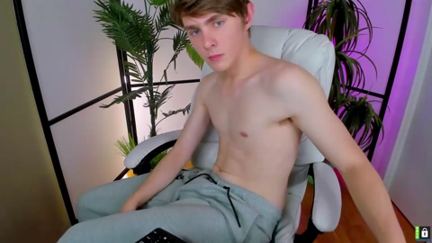 jordan_ocean  18-10-2022 video Recorded